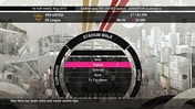 game/PES 2010/_thb_pes2010_020.jpg